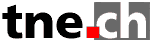 TNE